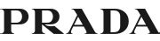 prada new arrivals|prada official website.